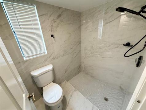 3355 Jaywood Terrace Boca Raton FL 33431