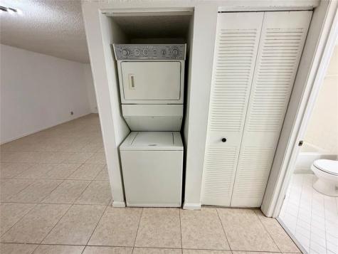 3355 Jaywood Terrace Boca Raton FL 33431