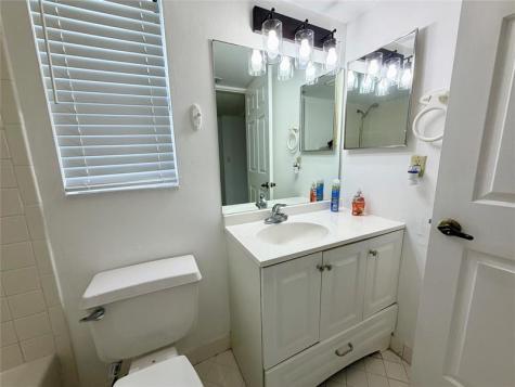 3355 Jaywood Terrace Boca Raton FL 33431