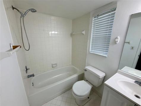 3355 Jaywood Terrace Boca Raton FL 33431