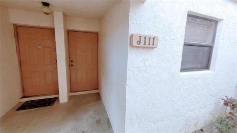 3355 Jaywood Terrace Boca Raton FL 33431