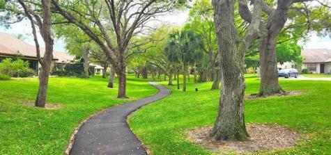 3355 Jaywood Terrace Boca Raton FL 33431