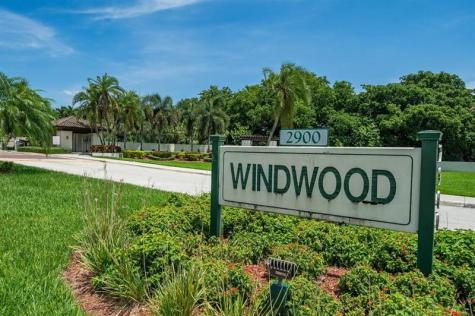 3355 Jaywood Terrace Boca Raton FL 33431