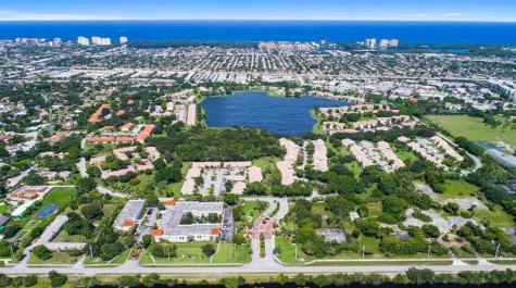 3355 Jaywood Terrace Boca Raton FL 33431
