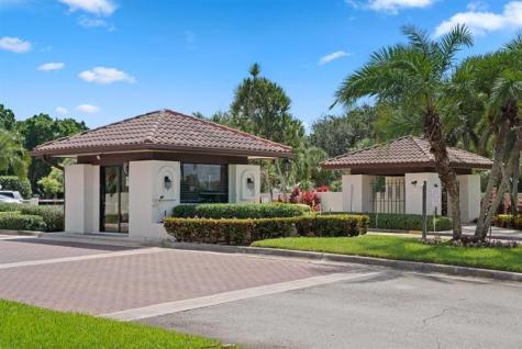 3355 Jaywood Terrace Boca Raton FL 33431