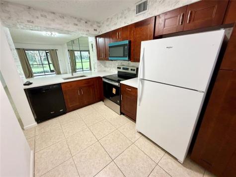 3355 Jaywood Terrace Boca Raton FL 33431