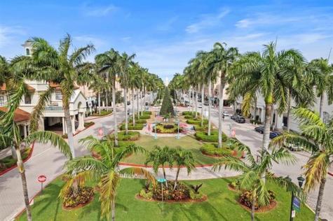3355 Jaywood Terrace Boca Raton FL 33431