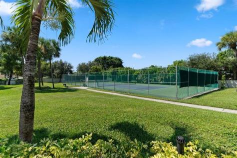 3355 Jaywood Terrace Boca Raton FL 33431