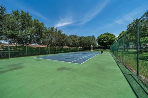 3355 Jaywood Terrace Boca Raton FL 33431