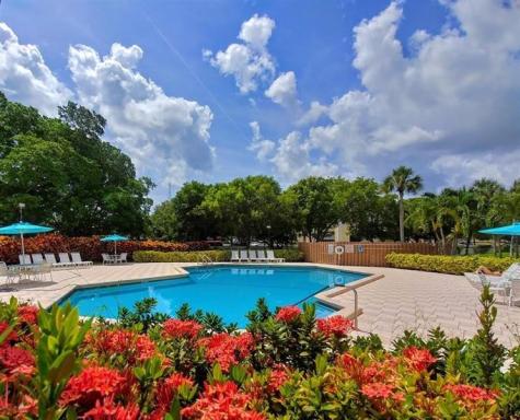 3355 Jaywood Terrace Boca Raton FL 33431