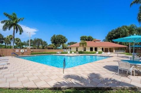 3355 Jaywood Terrace Boca Raton FL 33431