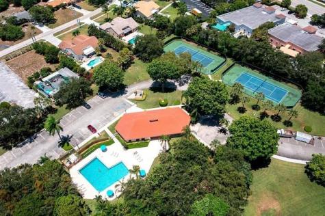 3355 Jaywood Terrace Boca Raton FL 33431