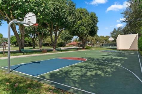 3355 Jaywood Terrace Boca Raton FL 33431