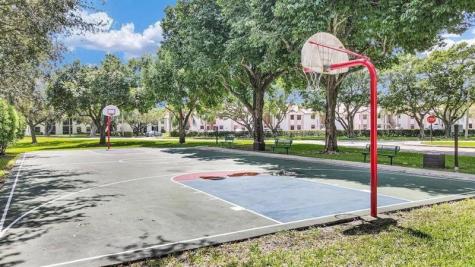 3355 Jaywood Terrace Boca Raton FL 33431