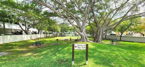 3355 Jaywood Terrace Boca Raton FL 33431