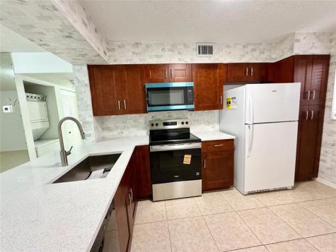 3355 Jaywood Terrace Boca Raton FL 33431