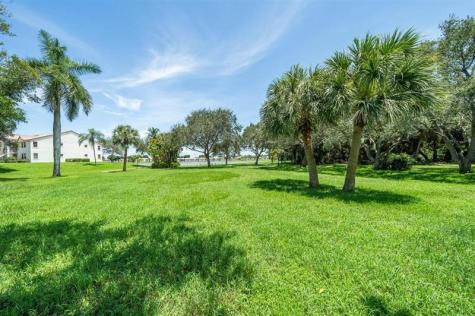 3355 Jaywood Terrace Boca Raton FL 33431