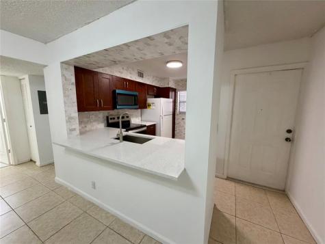 3355 Jaywood Terrace Boca Raton FL 33431