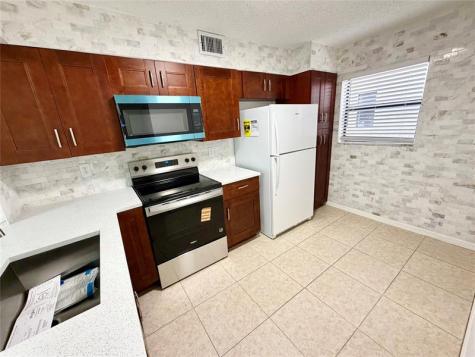 3355 Jaywood Terrace Boca Raton FL 33431
