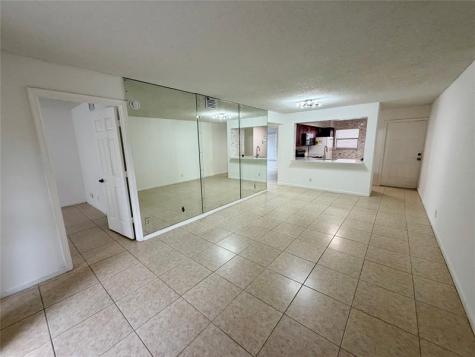 3355 Jaywood Terrace Boca Raton FL 33431