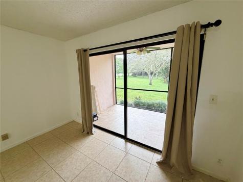 3355 Jaywood Terrace Boca Raton FL 33431