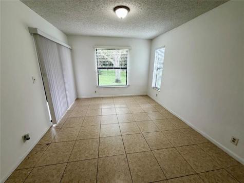 3355 Jaywood Terrace Boca Raton FL 33431
