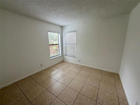 3355 Jaywood Terrace Boca Raton FL 33431