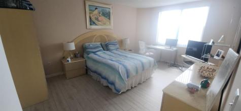 1985 S Ocean Drive Hallandale Beach FL 33009