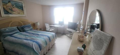 1985 S Ocean Drive Hallandale Beach FL 33009