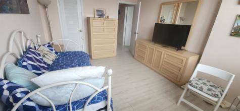 1985 S Ocean Drive Hallandale Beach FL 33009