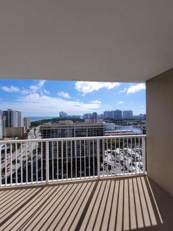 1985 S Ocean Drive Hallandale Beach FL 33009
