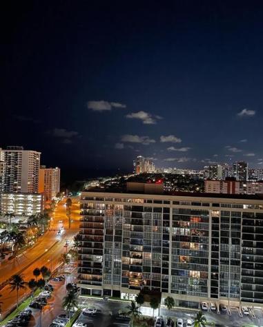 1985 S Ocean Drive Hallandale Beach FL 33009