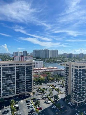 1985 S Ocean Drive Hallandale Beach FL 33009