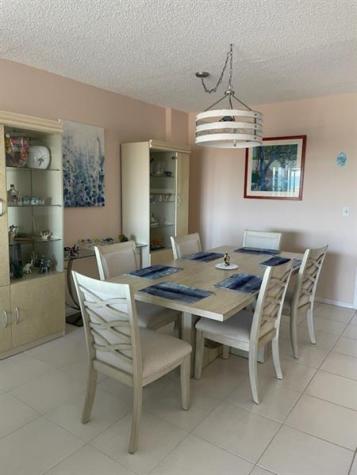 1985 S Ocean Drive Hallandale Beach FL 33009
