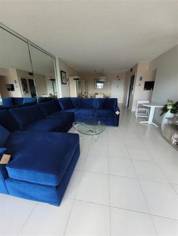 1985 S Ocean Drive Hallandale Beach FL 33009
