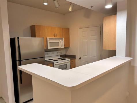 533 NE 3rd Avenue Fort Lauderdale FL 33301