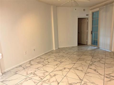 533 NE 3rd Avenue Fort Lauderdale FL 33301