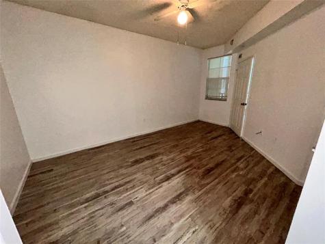 533 NE 3rd Avenue Fort Lauderdale FL 33301