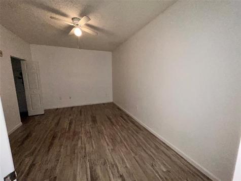 533 NE 3rd Avenue Fort Lauderdale FL 33301
