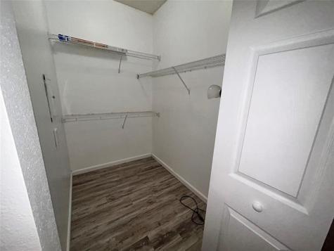 533 NE 3rd Avenue Fort Lauderdale FL 33301