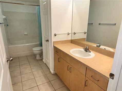 533 NE 3rd Avenue Fort Lauderdale FL 33301