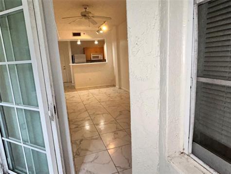 533 NE 3rd Avenue Fort Lauderdale FL 33301