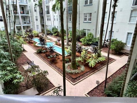 533 NE 3rd Avenue Fort Lauderdale FL 33301