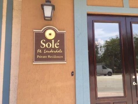 533 NE 3rd Avenue Fort Lauderdale FL 33301