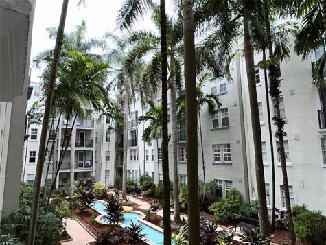 533 NE 3rd Avenue Fort Lauderdale FL 33301