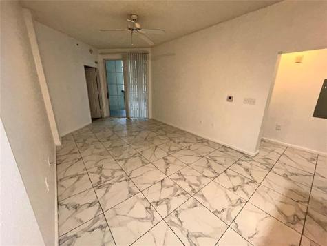 533 NE 3rd Avenue Fort Lauderdale FL 33301