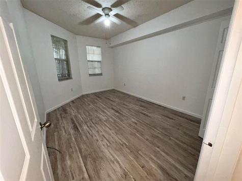 533 NE 3rd Avenue Fort Lauderdale FL 33301