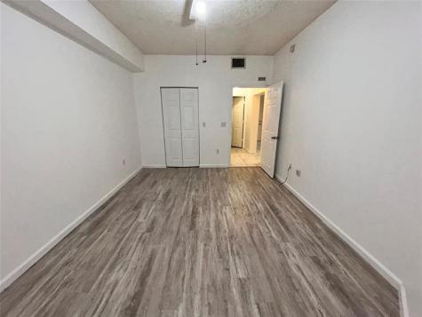 533 NE 3rd Avenue Fort Lauderdale FL 33301