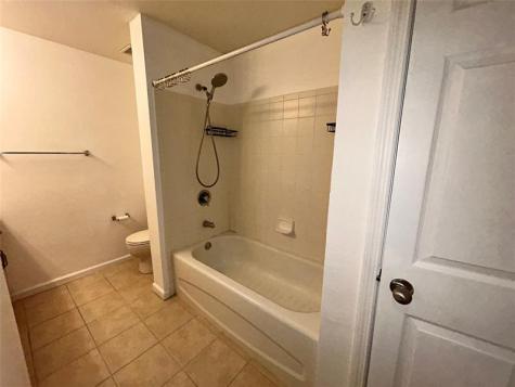 533 NE 3rd Avenue Fort Lauderdale FL 33301