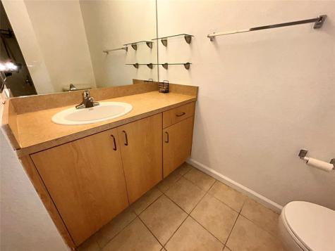 533 NE 3rd Avenue Fort Lauderdale FL 33301